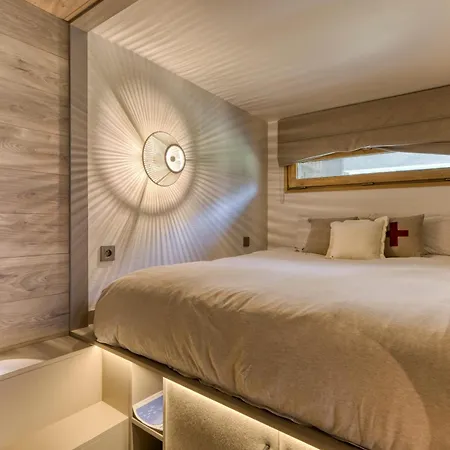 Le Floreal -